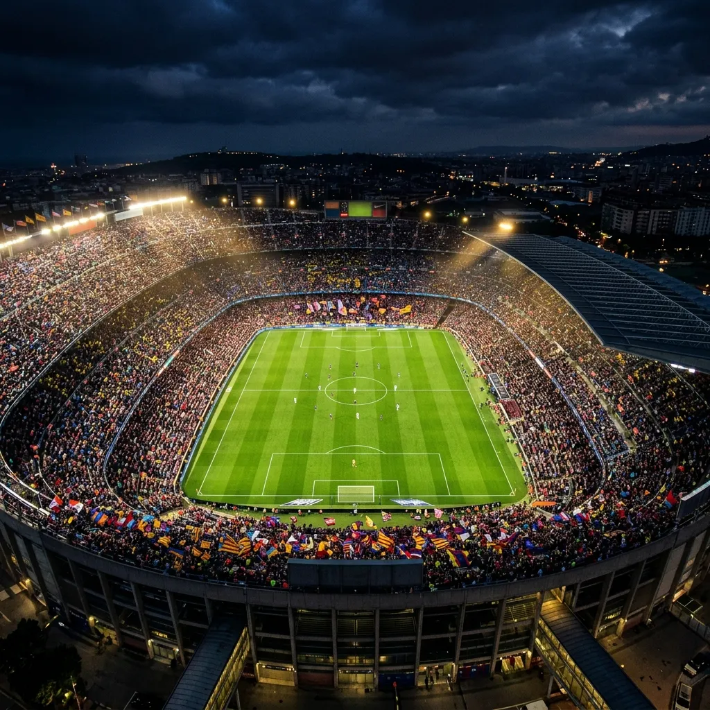 Stream live sports in 4K with iptvdoor IPTV